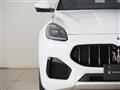 2025 Maserati Maserati Others