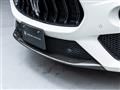 2021 Maserati Levante