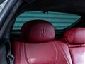 2021 Maserati Levante