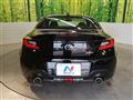 2023 Toyota 86