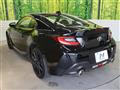 2023 Toyota 86