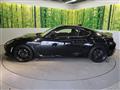 2023 Toyota 86