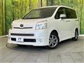 2008 Toyota Voxy