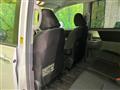 2008 Toyota Voxy