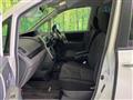 2008 Toyota Voxy