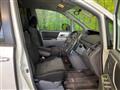 2008 Toyota Voxy
