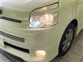 2008 Toyota Voxy