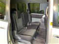 2008 Toyota Voxy