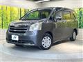 2009 Toyota Noah