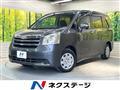 2009 Toyota Noah