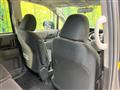 2009 Toyota Noah