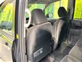2009 Toyota Noah