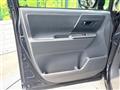 2009 Toyota Noah