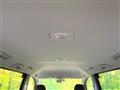 2009 Toyota Noah