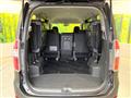2009 Toyota Noah