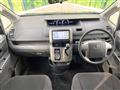 2009 Toyota Noah