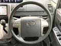 2009 Toyota Noah