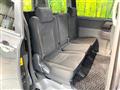 2009 Toyota Noah