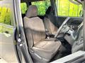 2009 Toyota Noah