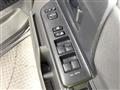 2009 Toyota Noah