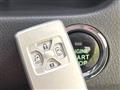 2009 Toyota Noah