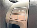 2009 Toyota Noah