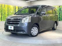 2009 Toyota Noah