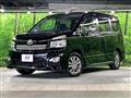 2012 Toyota Voxy