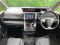 2012 Toyota Voxy