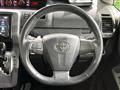 2012 Toyota Voxy