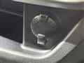2012 Toyota Voxy