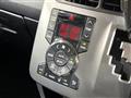 2012 Toyota Voxy