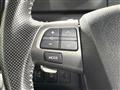 2012 Toyota Voxy