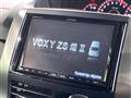 2012 Toyota Voxy