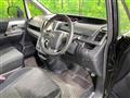 2012 Toyota Voxy
