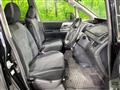 2012 Toyota Voxy
