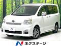 2013 Toyota Voxy