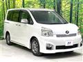 2013 Toyota Voxy