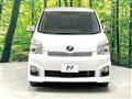 2013 Toyota Voxy