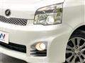 2013 Toyota Voxy