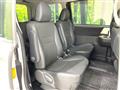 2013 Toyota Voxy
