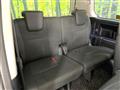 2013 Toyota Voxy