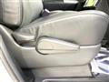 2013 Toyota Voxy