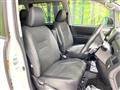 2013 Toyota Voxy
