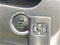 2013 Toyota Voxy
