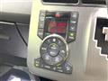 2013 Toyota Voxy
