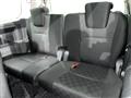 2009 Toyota Noah