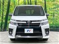 2015 Toyota Voxy