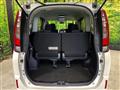 2015 Toyota Noah