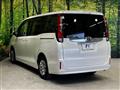 2015 Toyota Noah